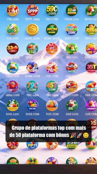 33NN Game Online Resmi 2026
