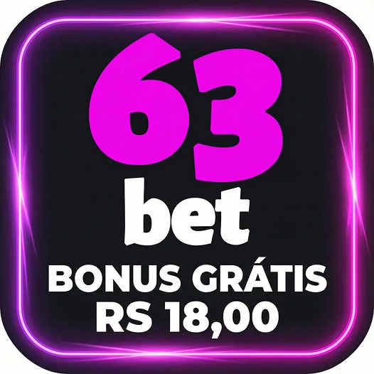 63BET 2026 Slot Gacor RTP Tinggi