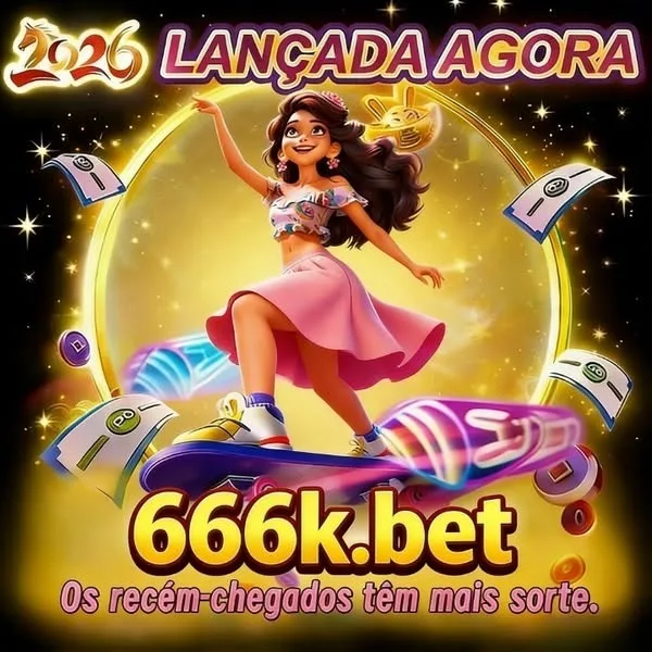 666K Maxwin Pola Gacor Hari Ini