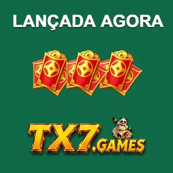 TX7 APK Download Versi Terbaru
