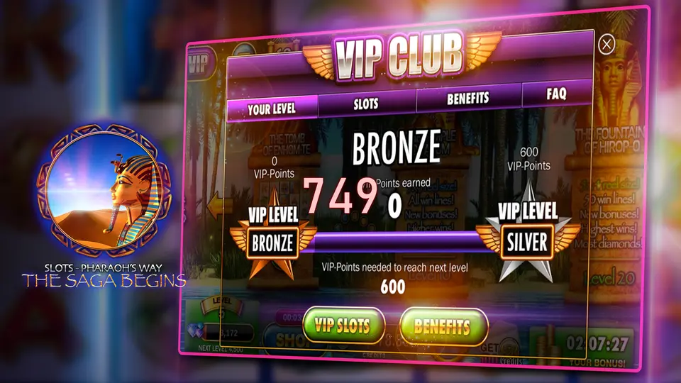 749 Login