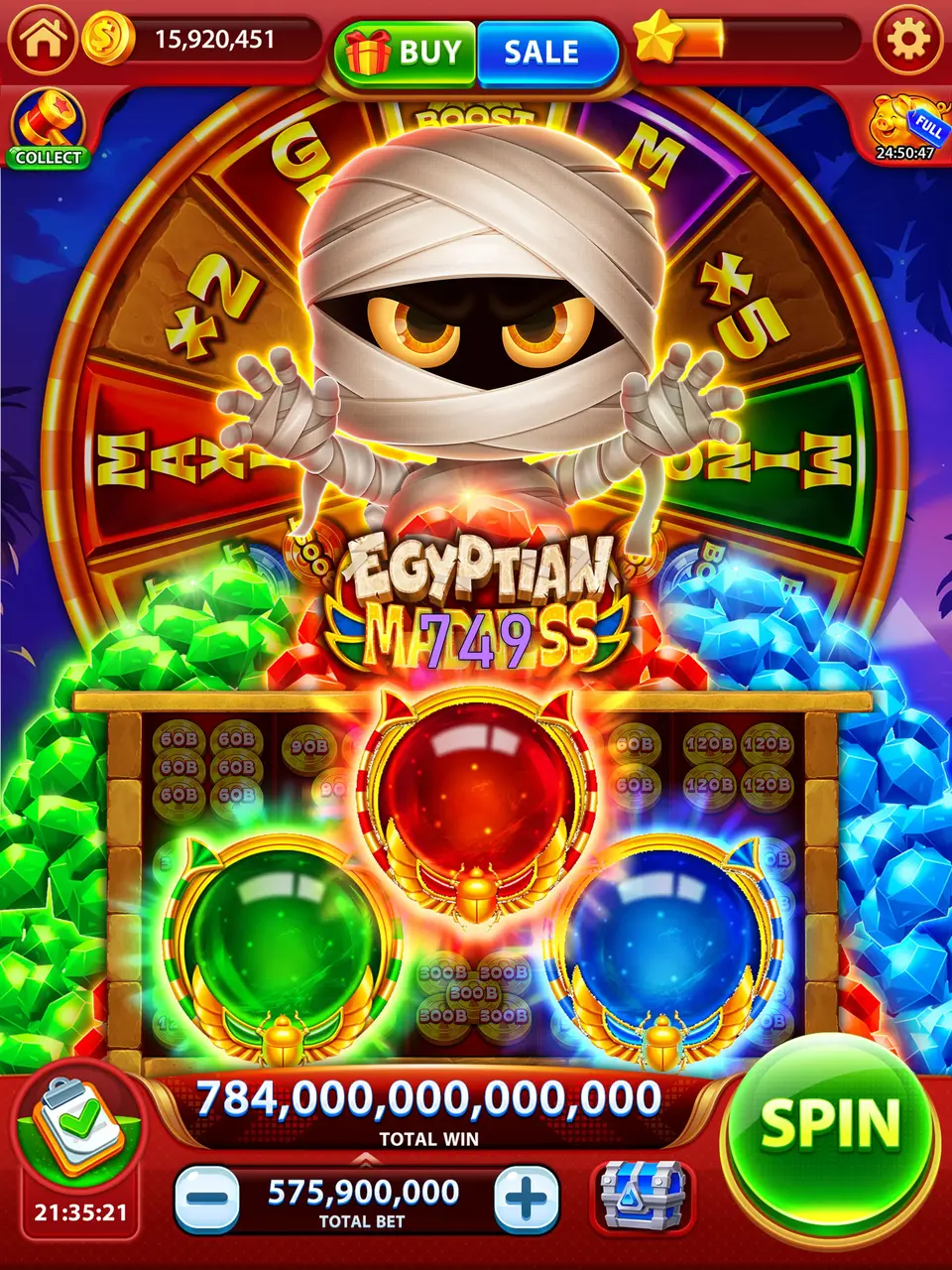 749 Login